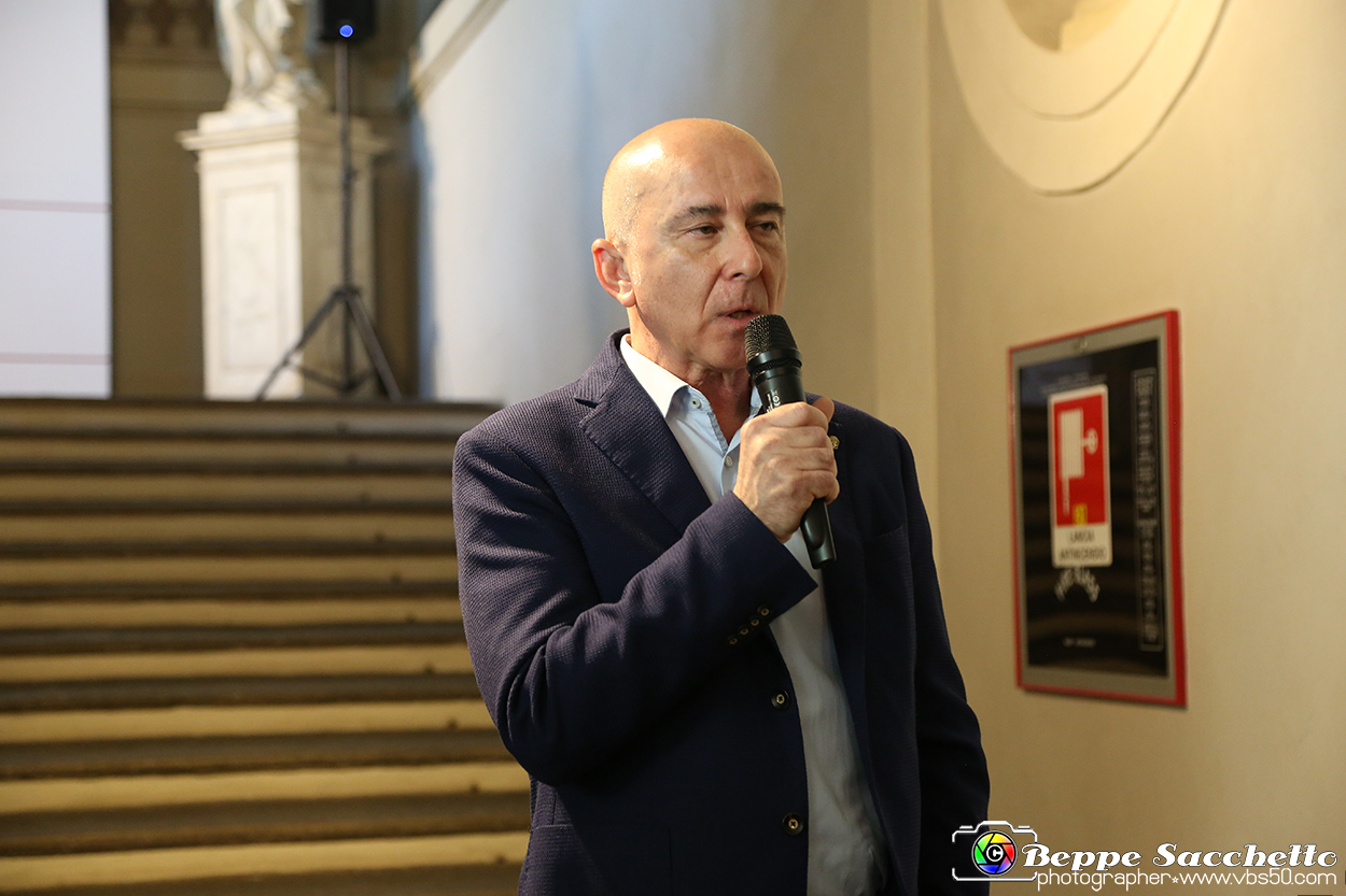 VBS_7565 -  Mostra “Guglielmo Caccia 2025”.jpg